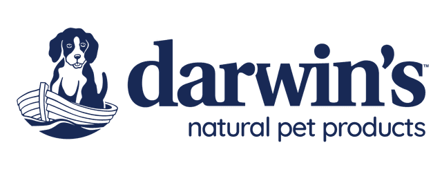 Darwins Natural Pet